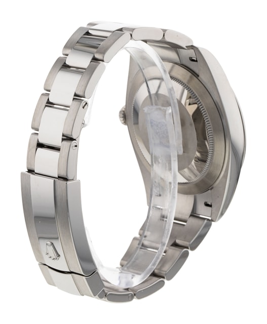 Rolex Datejust 41 126300 Image 3